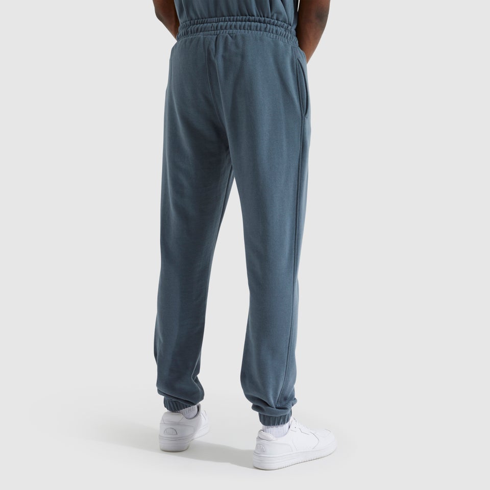Holyfed Jogginghose Blau für Herren