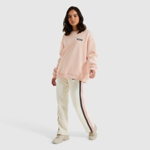 Women's Sibilla Sweatshirt Pink