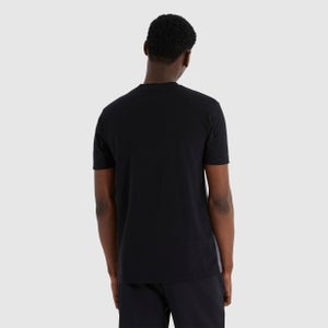 Cavello T-Shirt Grau für Herren