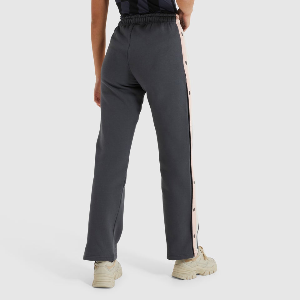 Women's Janice Jog Pant Dark Blue