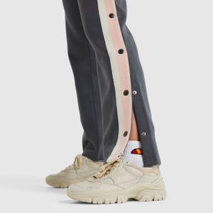 Janice Jogginghose Dunkelblau für Damen