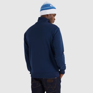 Cori Sport-Top Marineblau für Herren