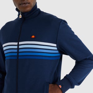 Cori Sport-Top Marineblau für Herren