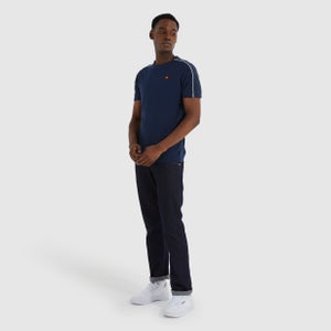 Men's Toretto T-Shirt Navy