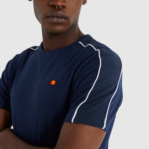 Men's Toretto T-Shirt Navy