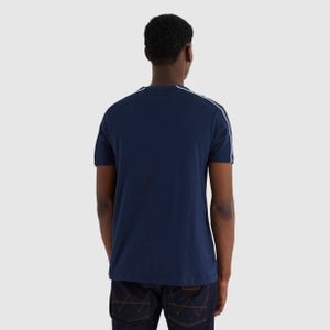 Men's Toretto T-Shirt Navy