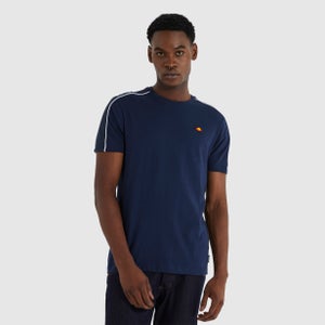 Men's Toretto T-Shirt Navy - XL