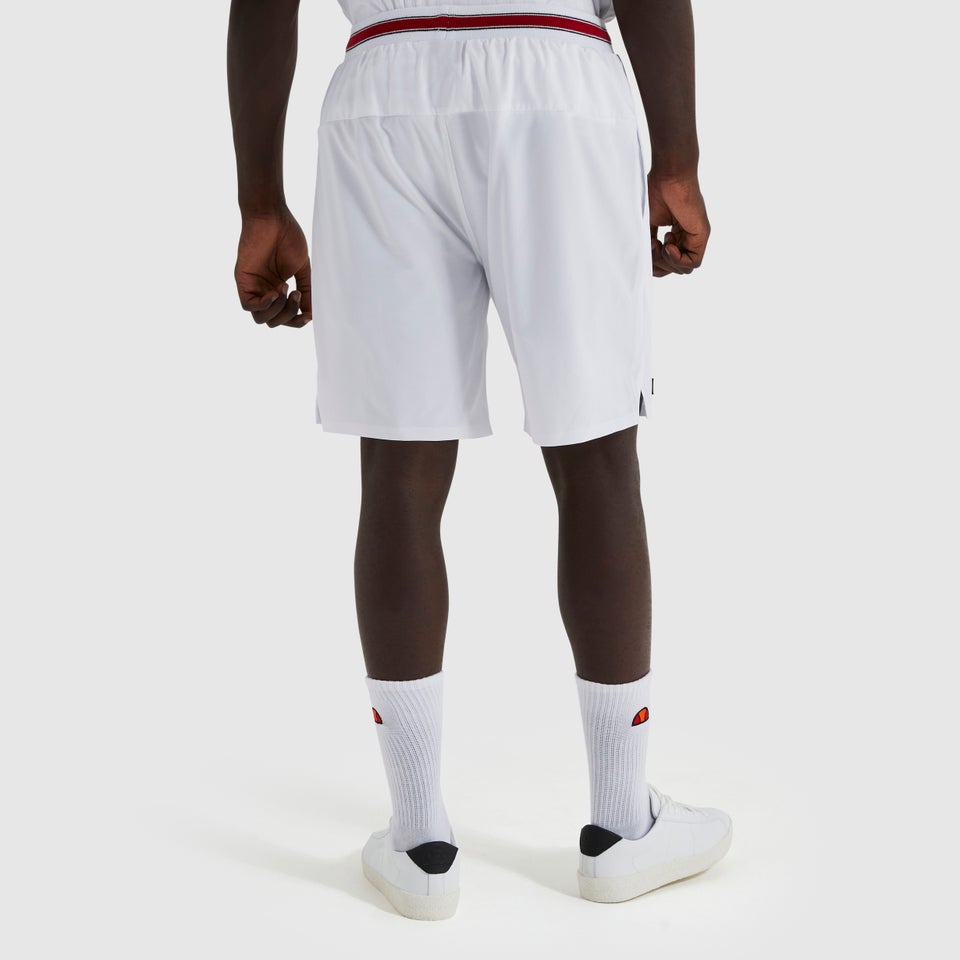 Joie Shorts Weiß für Herren