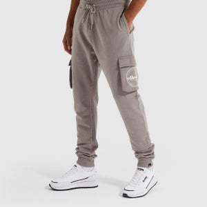 Men's Elvare Jog Pant Grey - XL