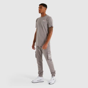 Men's Elvare Jog Pant Grey