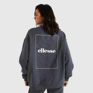 Women's Sibilla Sweatshirt Dark Blue