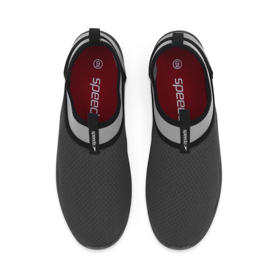 Men's Tidal Cruiser Watershoes Black