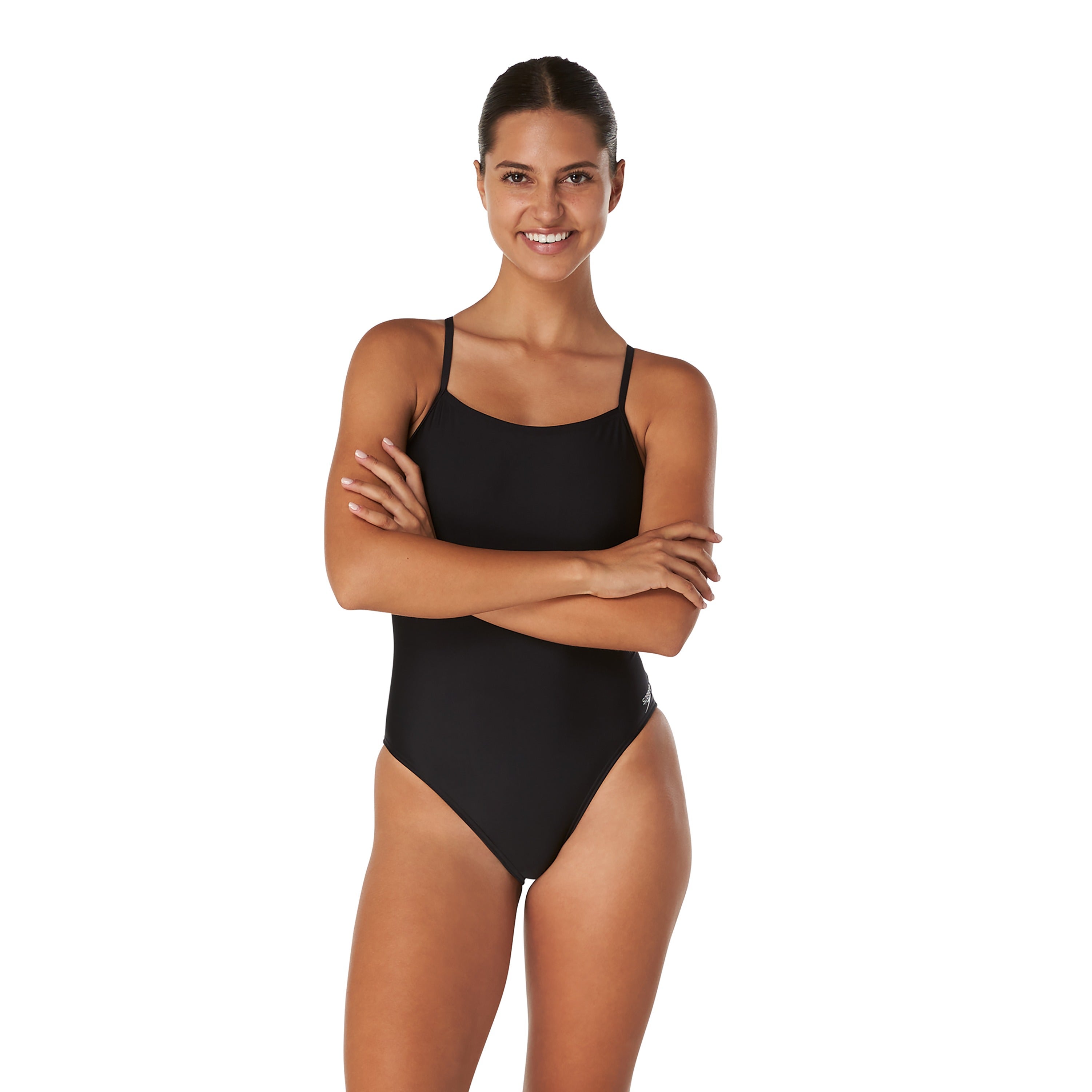 Speedo One Piece Swimwear | Women Bathing Suits | Speedo CA