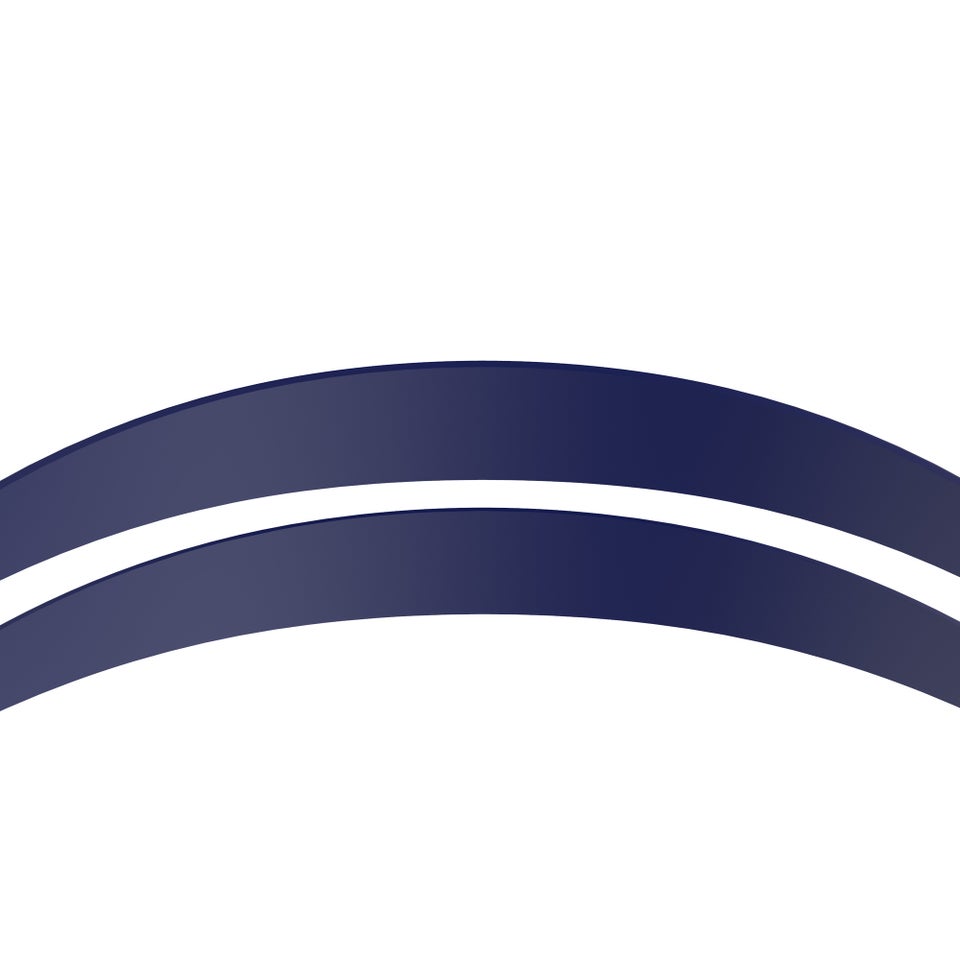 Junior Hydrospex Print Glitter Goggles Green