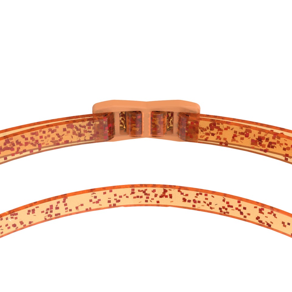 Speed Socket 2.0 Mirrored LTD