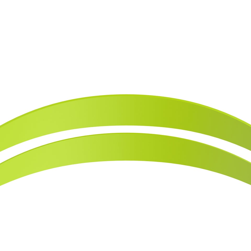 Kids Hydrospex Print Glitter Goggles Blue