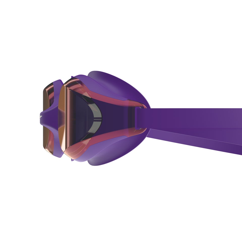 Hyper Flyer Mirrored TLAT Goggle