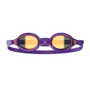 Hyper Flyer Mirrored TLAT Goggle