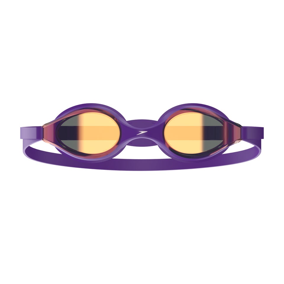 Hyper Flyer Mirrored TLAT Goggle