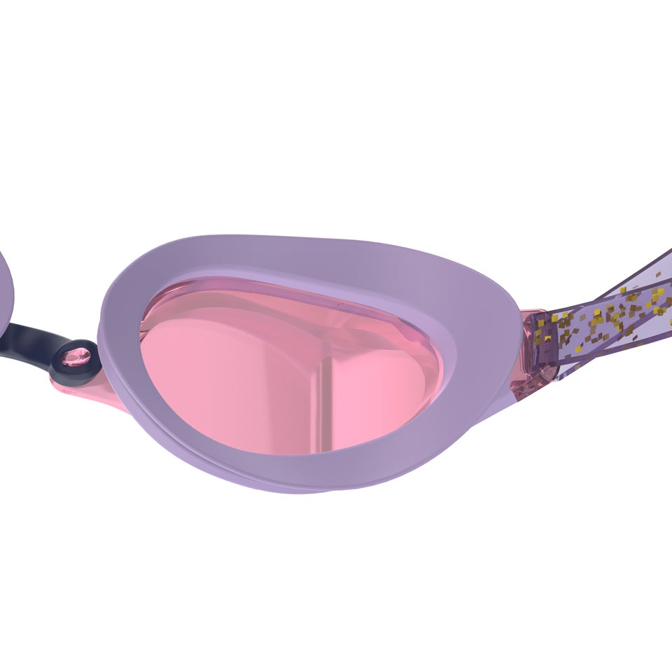 Speed Socket 2.0 Mirrored LTD