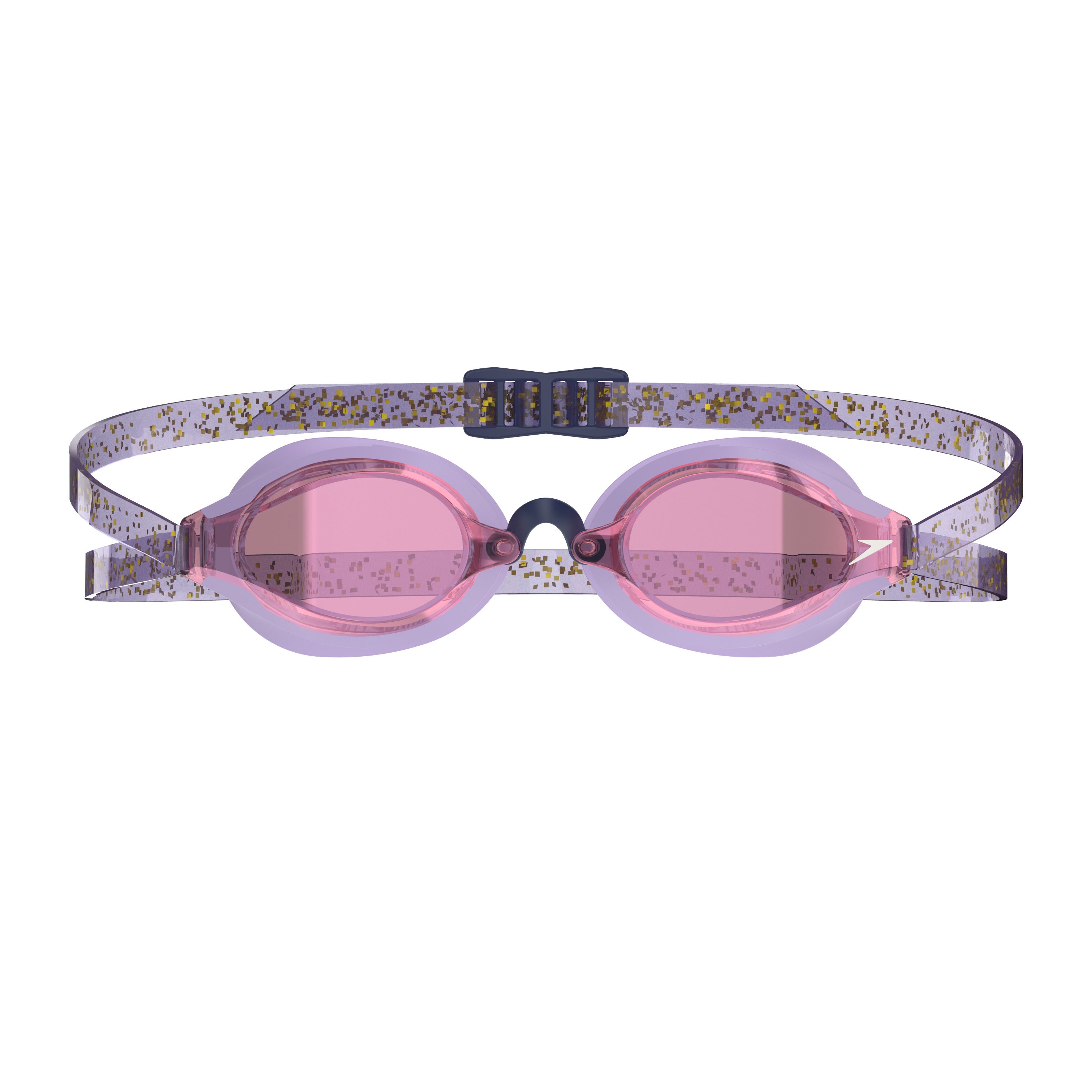 Speed Socket 2.0 Mirrored LTD | Speedo USA