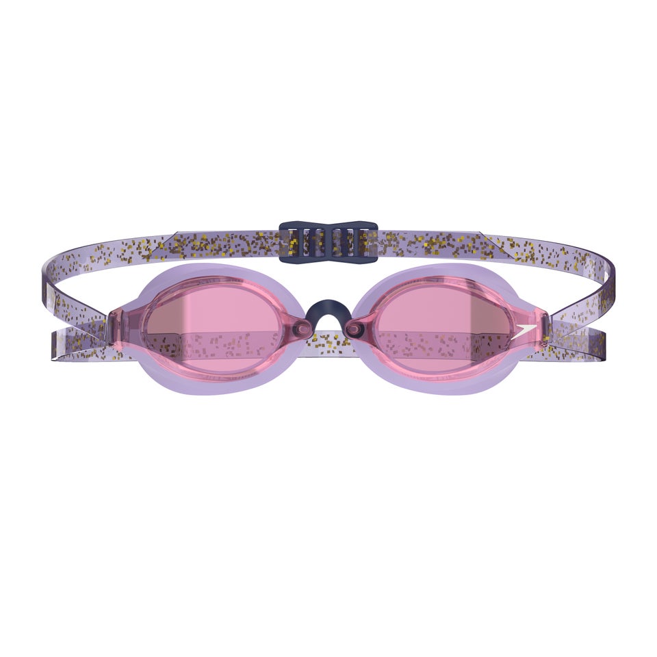 Speed Socket 2.0 Mirrored LTD