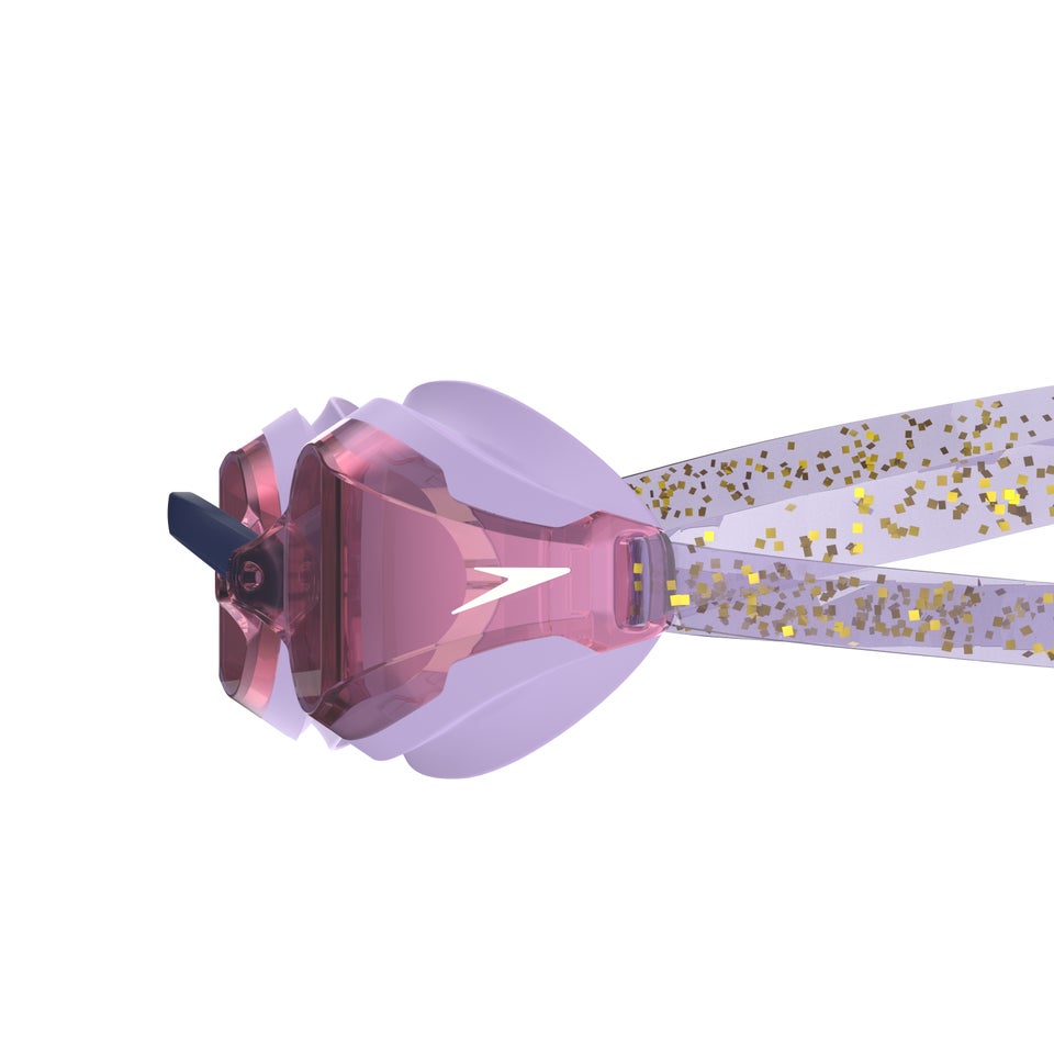 Speed Socket 2.0 Mirrored LTD