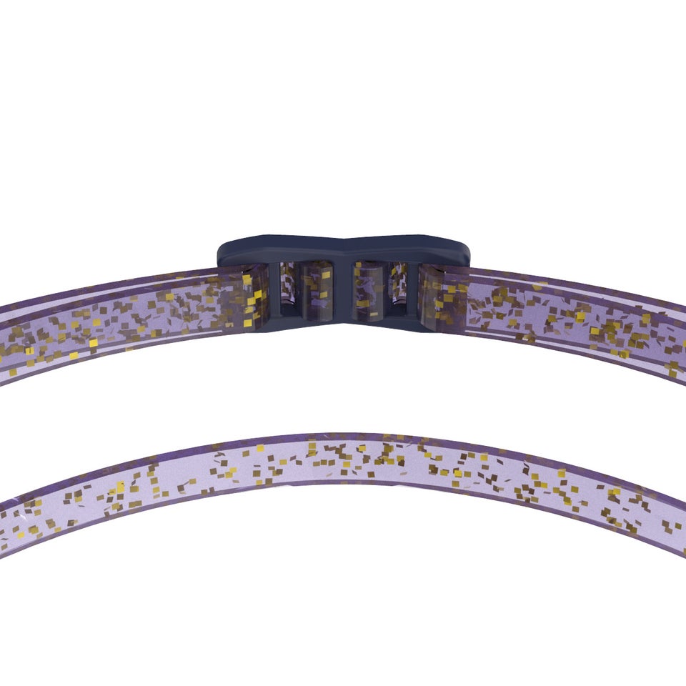 Speed Socket 2.0 Mirrored LTD