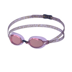 Speed Socket 2.0 Mirrored LTD - Purple Rose | Size One Size