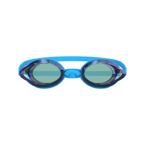 Vanquisher 2.0 Mirrored Goggles Blue