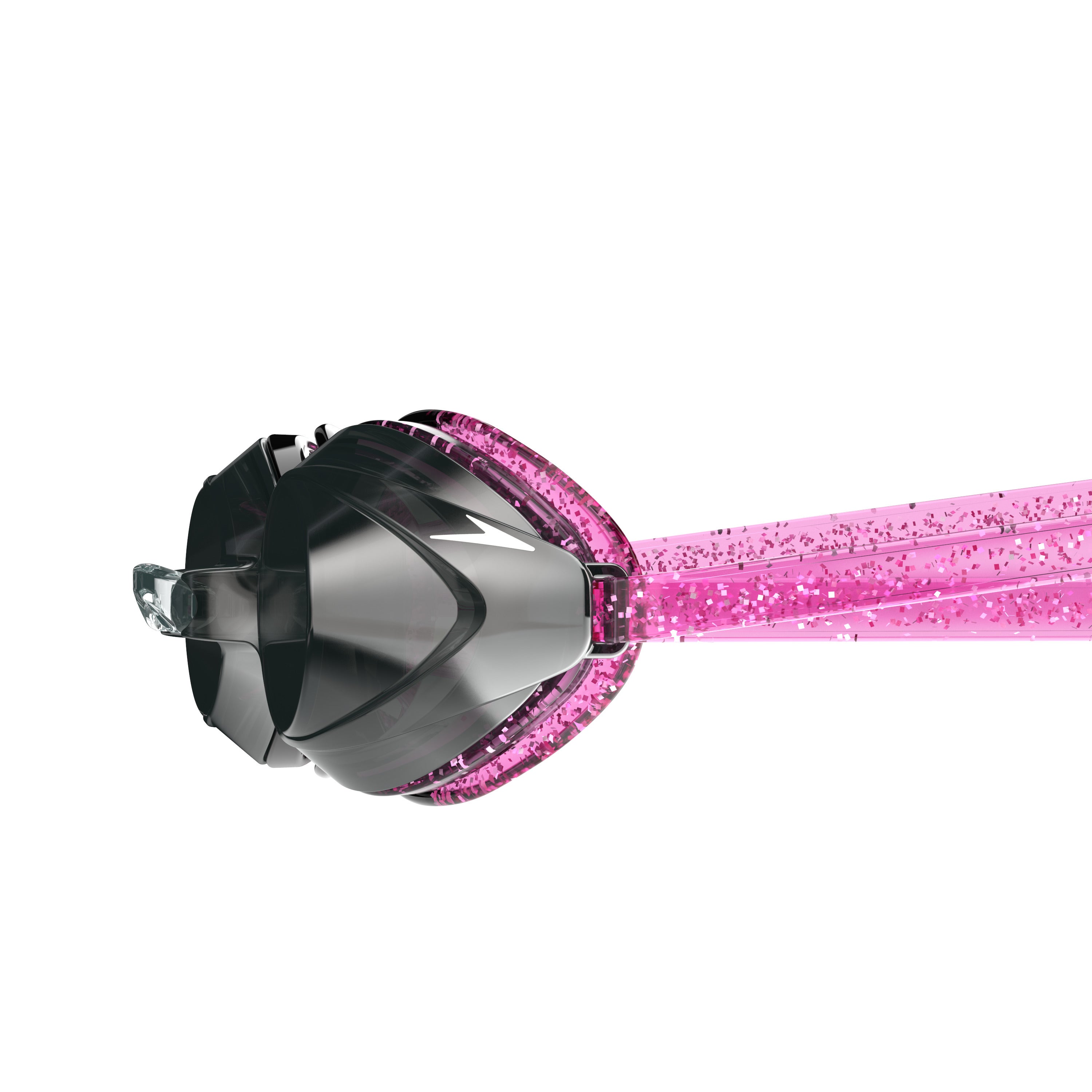 Glitter Vanquisher 2.0 Mirrored LTD | Speedo USA