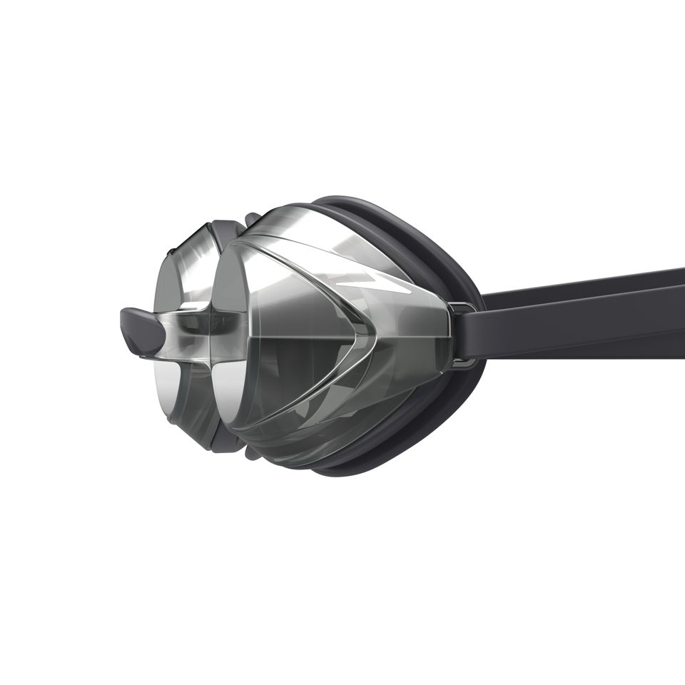 Hyper Flyer Mirrored TLAT Goggle