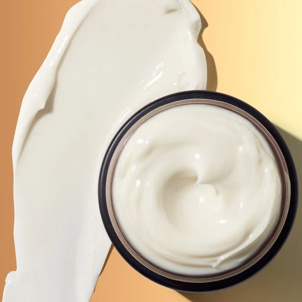 Fresh Black Tea Advanced Age Renewal Cream 50ml_5