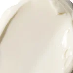 Fresh Black Tea Advanced Age Renewal Cream 50ml_2