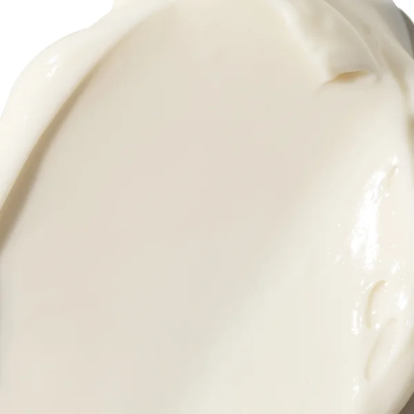 Fresh Black Tea Advanced Age Renewal Cream 50ml_2