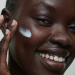 Fresh Black Tea Advanced Age Renewal Cream 50ml_3