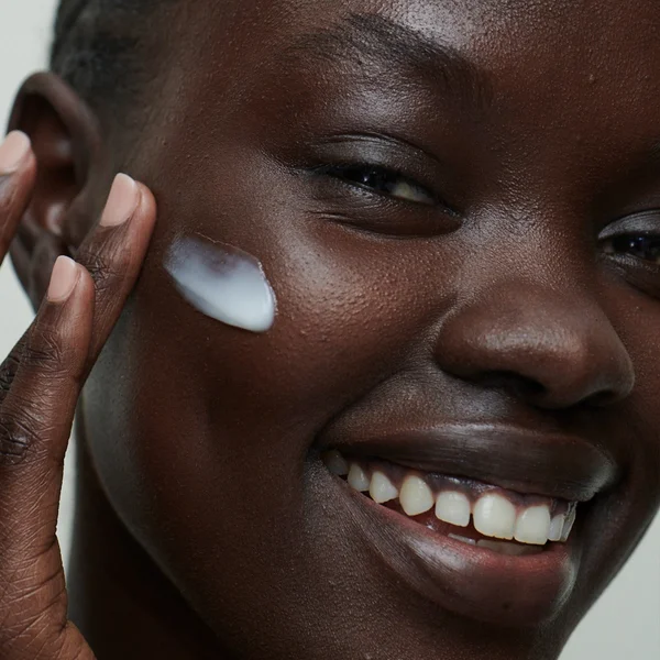 Fresh Black Tea Advanced Age Renewal Cream 50ml_3