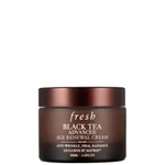 Fresh Black Tea Advanced Age Renewal Cream 50ml_0