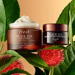 Fresh Black Tea Advanced Age Renewal Cream 50ml_7