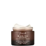 Fresh Black Tea Advanced Age Renewal Cream 50ml_1
