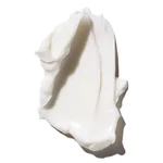 Fresh Floral Recovery Calming Mask 30ml_2