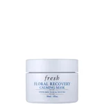Fresh Floral Recovery Calming Mask 30ml_0