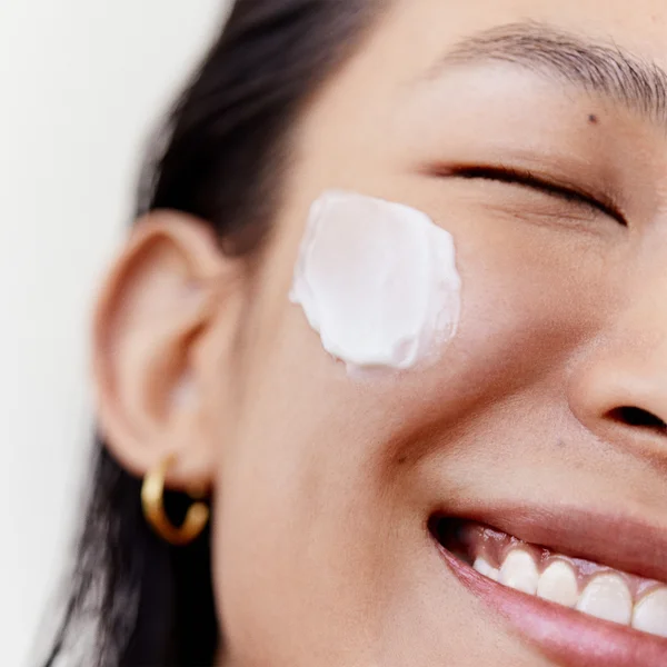 Fresh Floral Recovery Calming Mask 30ml_3