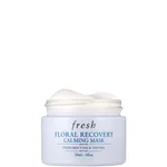 Fresh Floral Recovery Calming Mask 30ml_1