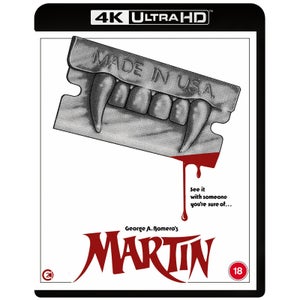 Martin