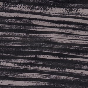 Valmilton Aquashorts Schwarz/Grau für Herren