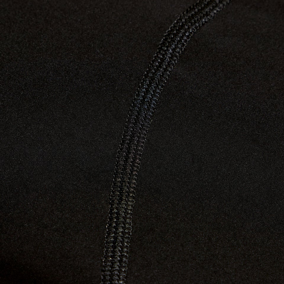 Women's Fastskin LZR Ignite Kneeskin Black