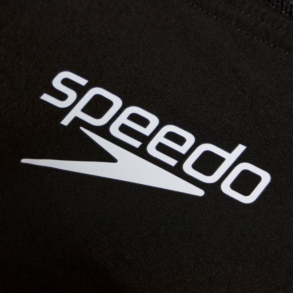 Women's Fastskin LZR Ignite Kneeskin Black