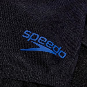 Maillot de bain Femme Digital Printed Medalist noir