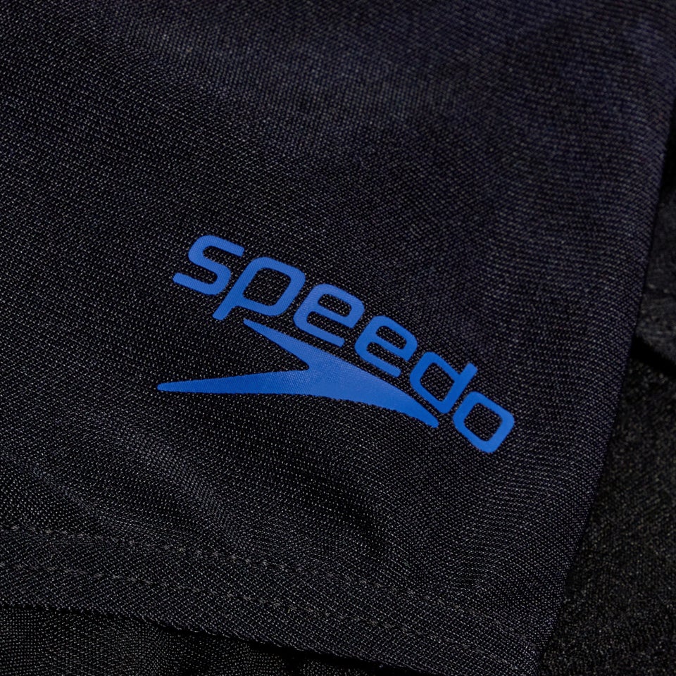 Maillot de bain Femme Digital Printed Medalist noir